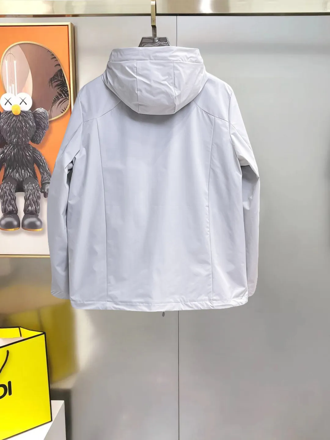 Same Style， ， 2026 New Arrival ，Original Premium Breathable ， ， ， Quality。 ， Sizes：M～3XL